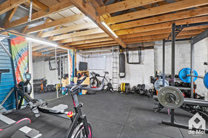 Photo 14- click for photo gallery